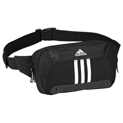 adidas gürteltasche herren|Adidas Gürteltaschen für Herren versandkostenfrei für die .